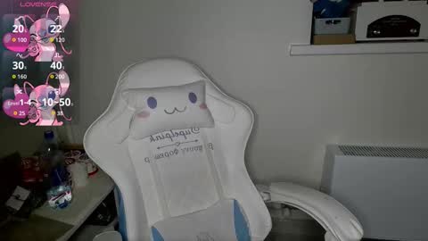 crash_test13 online show from 09/26/25, 04:55