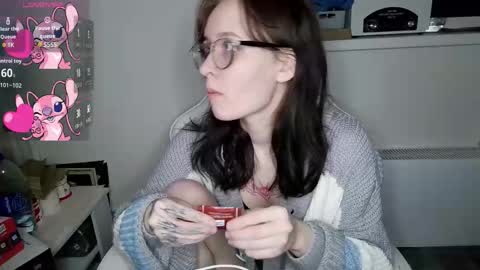 crash_test13 online show from 09/28/25, 11:21