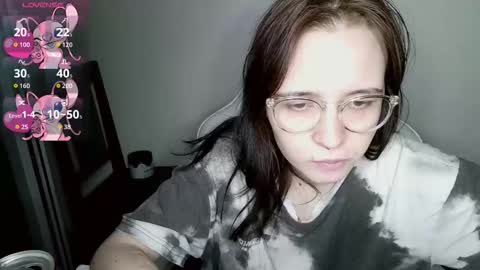 crash_test13 online show from 10/02/25, 12:17