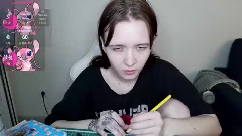 crash_test13 online show from 10/06/25, 11:29