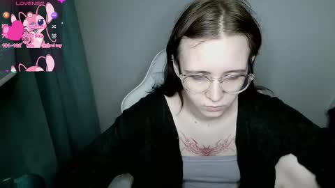 crash_test13 online show from 10/21/25, 12:33