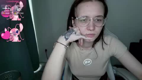 crash_test13 online show from 10/28/25, 08:40