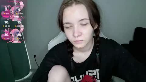 crash_test13 online show from 10/30/25, 08:49