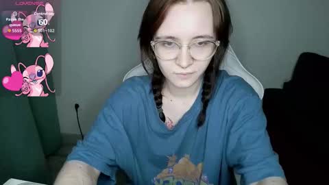 crash_test13 online show from 10/31/25, 08:10