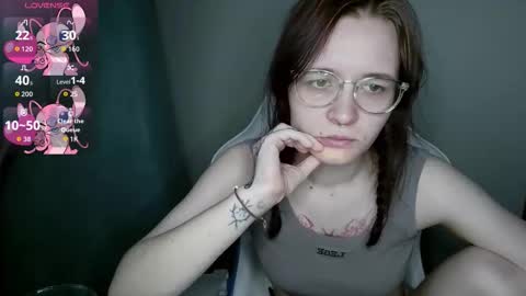 crash_test13 online show from 11/01/25, 12:29