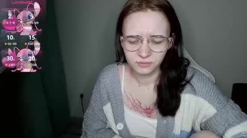 crash_test13 online show from 11/03/25, 08:54