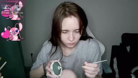 crash_test13 online show from 11/05/25, 09:59