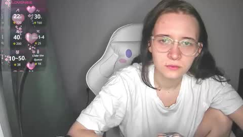 crash_test13 online show from 11/08/25, 12:11