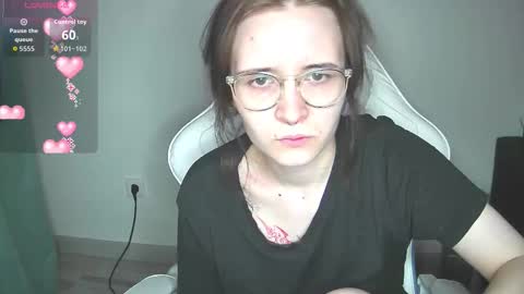 crash_test13 online show from 11/09/25, 12:53