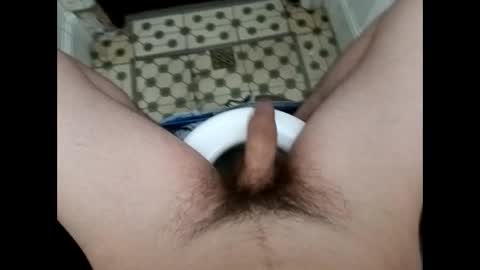 Snapshot of crashman123 chatting on 12/02/24, 02:08 Crashman123 online show from 12/02/24, 02:08