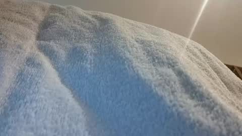 Snapshot of crave_me_ chatting on 03/02/25, 03:48 crave_me_ online show from 03/02/25, 03:48