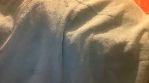 Snapshot of crave_me_ chatting on 10/26/25, 11:53 crave_me_ online show from 10/26/25, 11:53