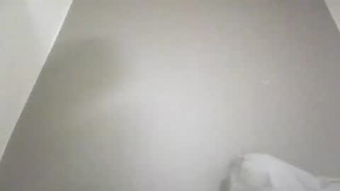 Snapshot of crave_me_ chatting on 07/05/26, 10:06 crave_me_ online show from 07/05/26, 10:06