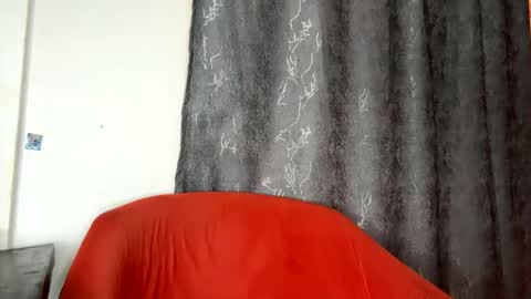 Taliee online show from 01/12/26, 05:45