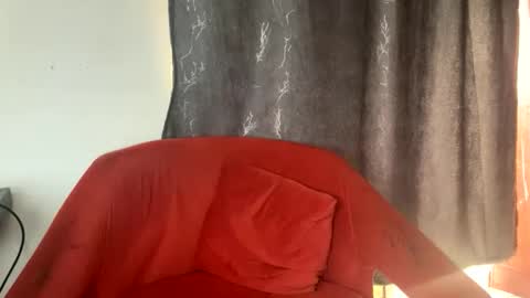 Taliee online show from 02/08/26, 02:20