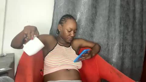 Taliee online show from 02/25/26, 01:15