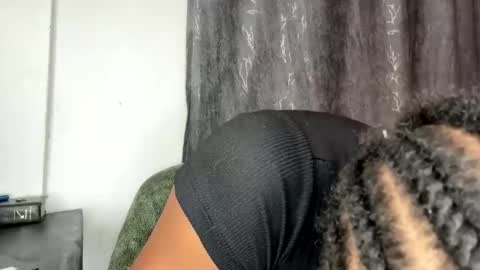 Taliee online show from 04/05/26, 08:55