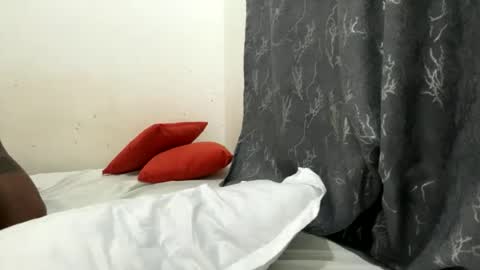 Taliee online show from 07/02/26, 03:23