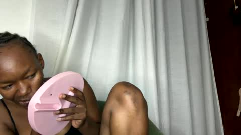 Taliee online show from 07/08/26, 12:48