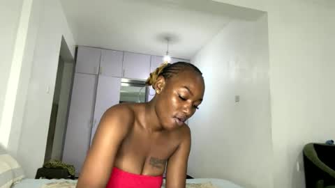Taliee online show from 07/23/26, 03:43