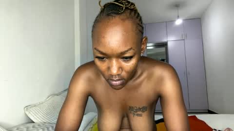 Taliee online show from 07/28/26, 11:37