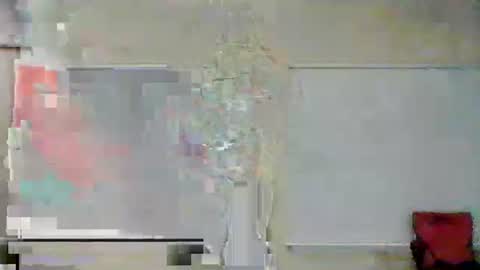 craveitoften online show from 11/27/25, 02:35