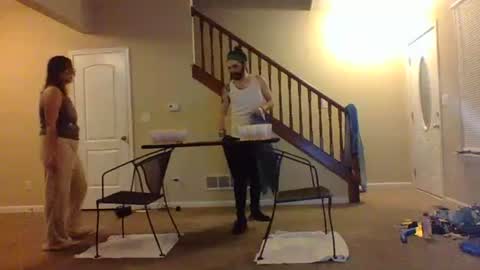 craveitoften online show from 11/27/25, 11:40