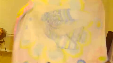 craveitoften online show from 12/02/25, 12:49