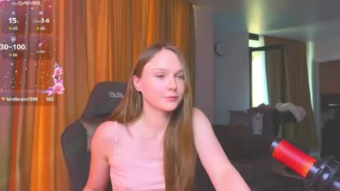 Snapshot of cravelucy chatting on 06/06/26, 04:12 lucy online show from 06/06/26, 04:12