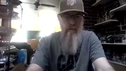 Snapshot of craven_moreass chatting on 05/07/26, 06:24 Dick Fitswell online show from 05/07/26, 06:24
