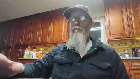 Snapshot of craven_moreass chatting on 05/10/26, 10:20 Dick Fitswell online show from 05/10/26, 10:20