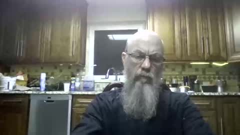 Snapshot of craven_moreass chatting on 05/12/26, 02:19 Dick Fitswell online show from 05/12/26, 02:19