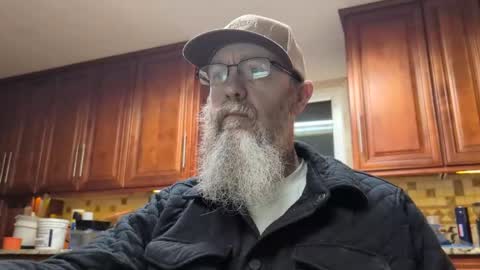 Snapshot of craven_moreass chatting on 05/16/26, 10:12 Dick Fitswell online show from 05/16/26, 10:12