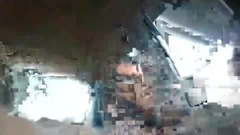 Snapshot of cravetscock459630 chatting on 11/15/25, 11:40 cravetscock459630 online show from 11/15/25, 11:40