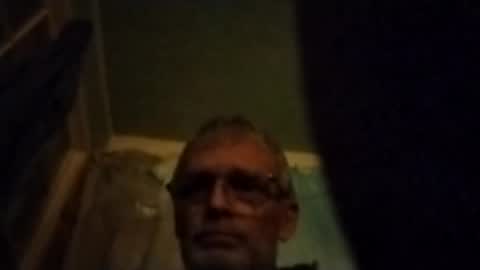 Snapshot of cravetscock459630 chatting on 11/16/25, 04:29 cravetscock459630 online show from 11/16/25, 04:29