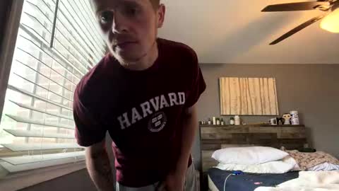 cravevalentino online show from 05/14/26, 07:09