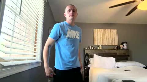 cravevalentino online show from 05/31/26, 06:09