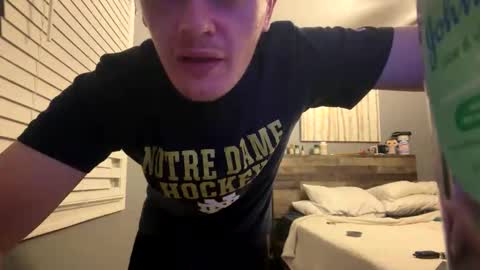cravevalentino online show from 06/06/26, 03:33