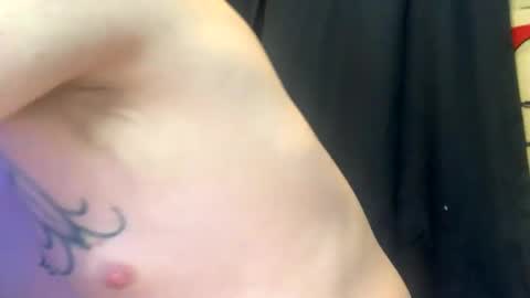 cravingay4pay online show from 12/05/24, 03:37