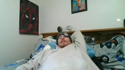 cravingay4pay online show from 01/17/25, 10:01