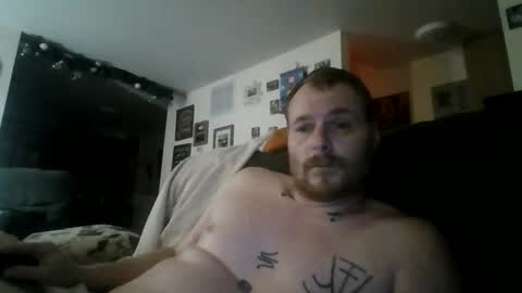 cravingay4pay online show from 01/29/25, 07:25