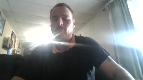 cravingay4pay online show from 02/07/25, 08:53