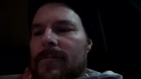 cravingay4pay online show from 02/11/25, 07:16