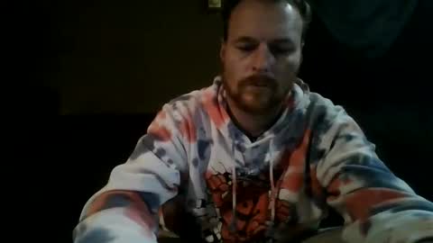 cravingay4pay online show from 02/12/25, 01:41