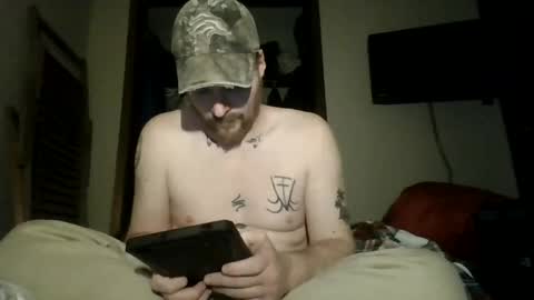 cravingay4pay online show from 02/12/25, 10:15