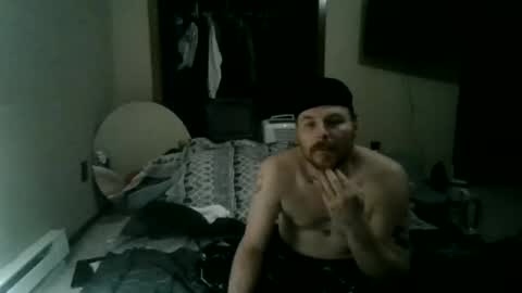 cravingay4pay online show from 02/16/25, 10:54