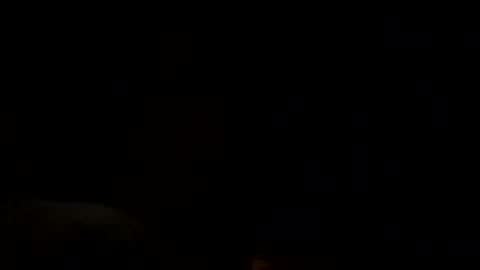 cravingay4pay online show from 02/23/25, 01:35