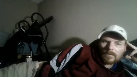 cravingay4pay online show from 02/26/25, 09:53