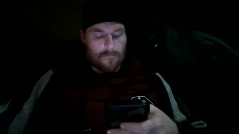 cravingay4pay online show from 03/01/25, 07:08