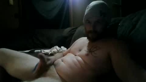 cravingay4pay online show from 03/07/25, 10:21